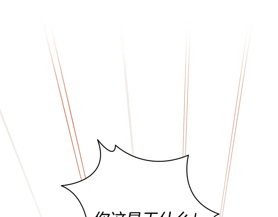 第465页