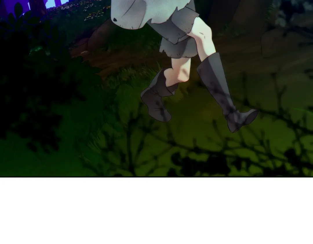 第246页