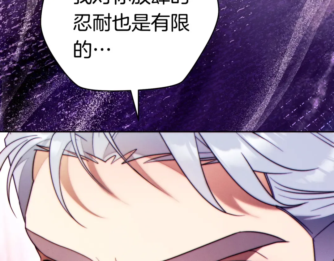 第600页