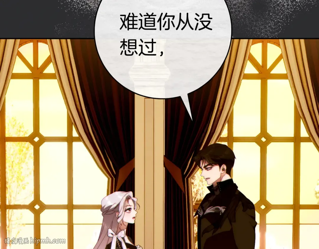 第213页