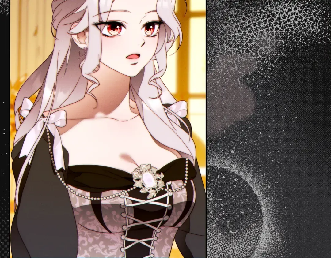 第207页