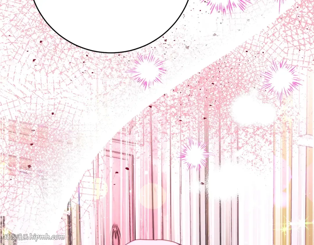 第573页