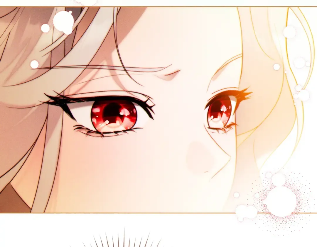 第267页