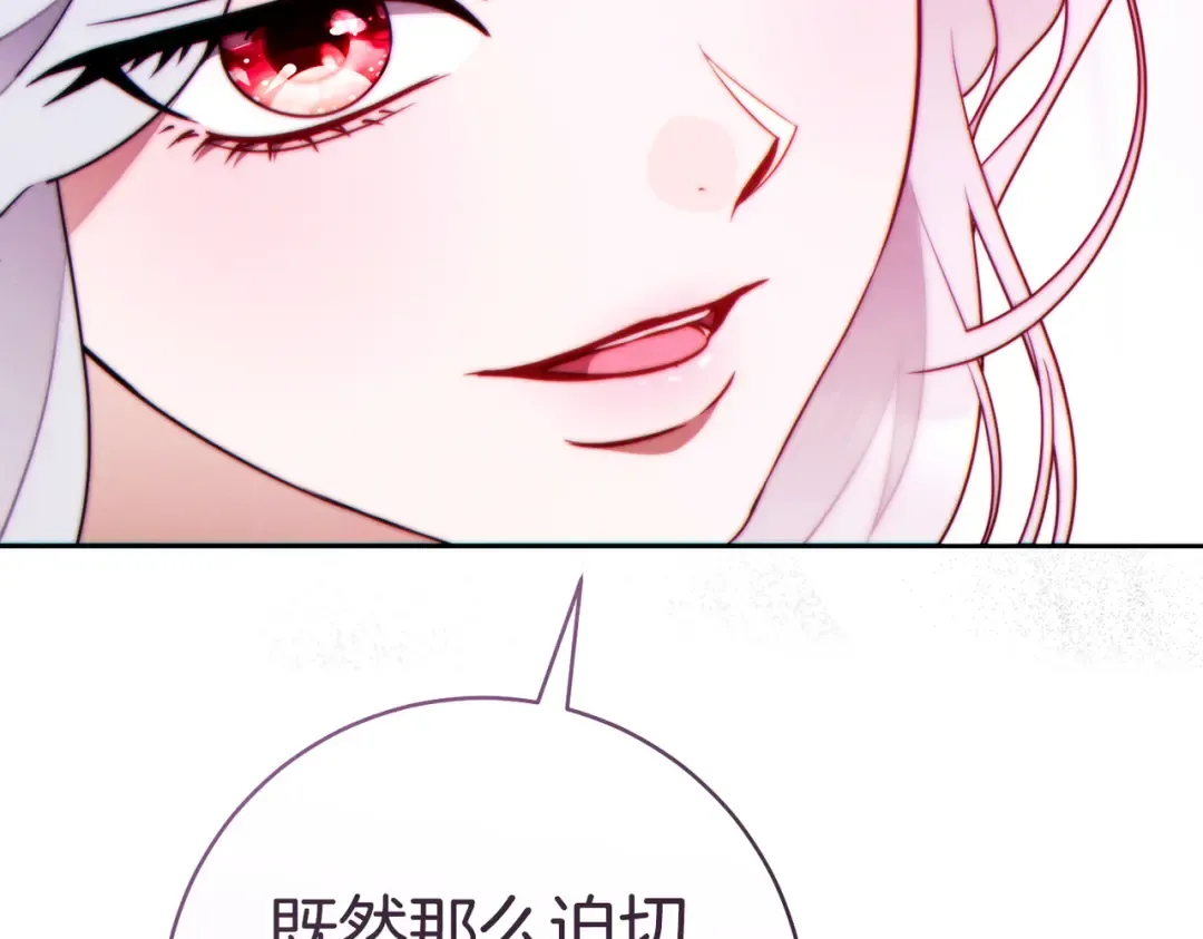 第612页