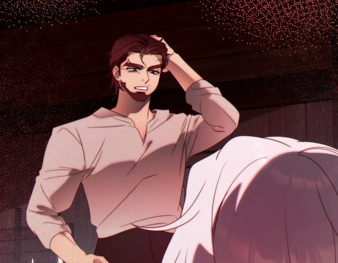 第276页