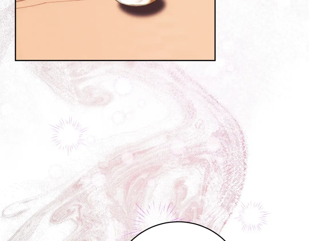 第531页