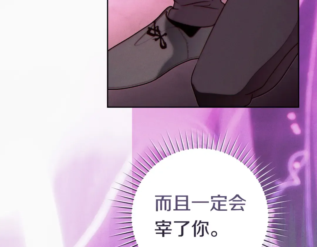 第639页