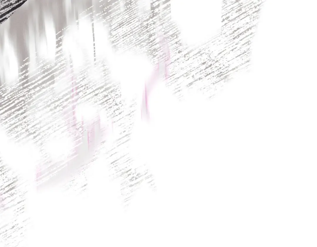 第702页