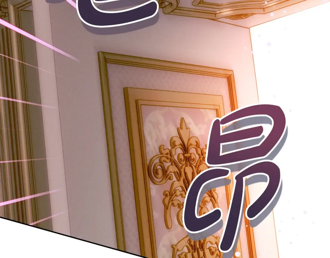 第351页