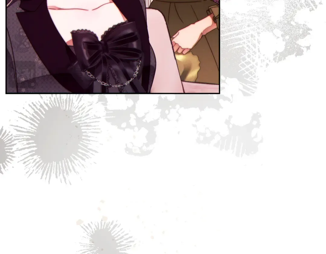 第402页