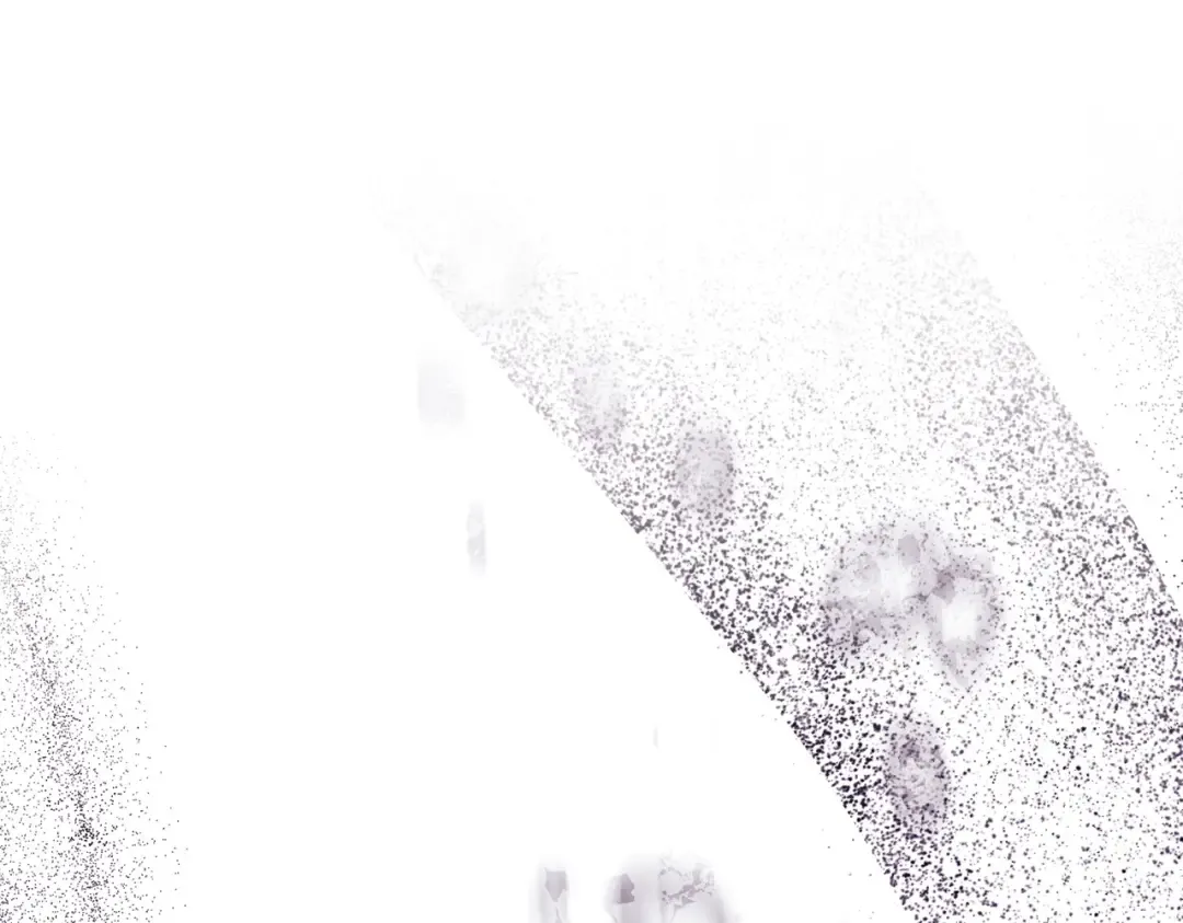 第618页