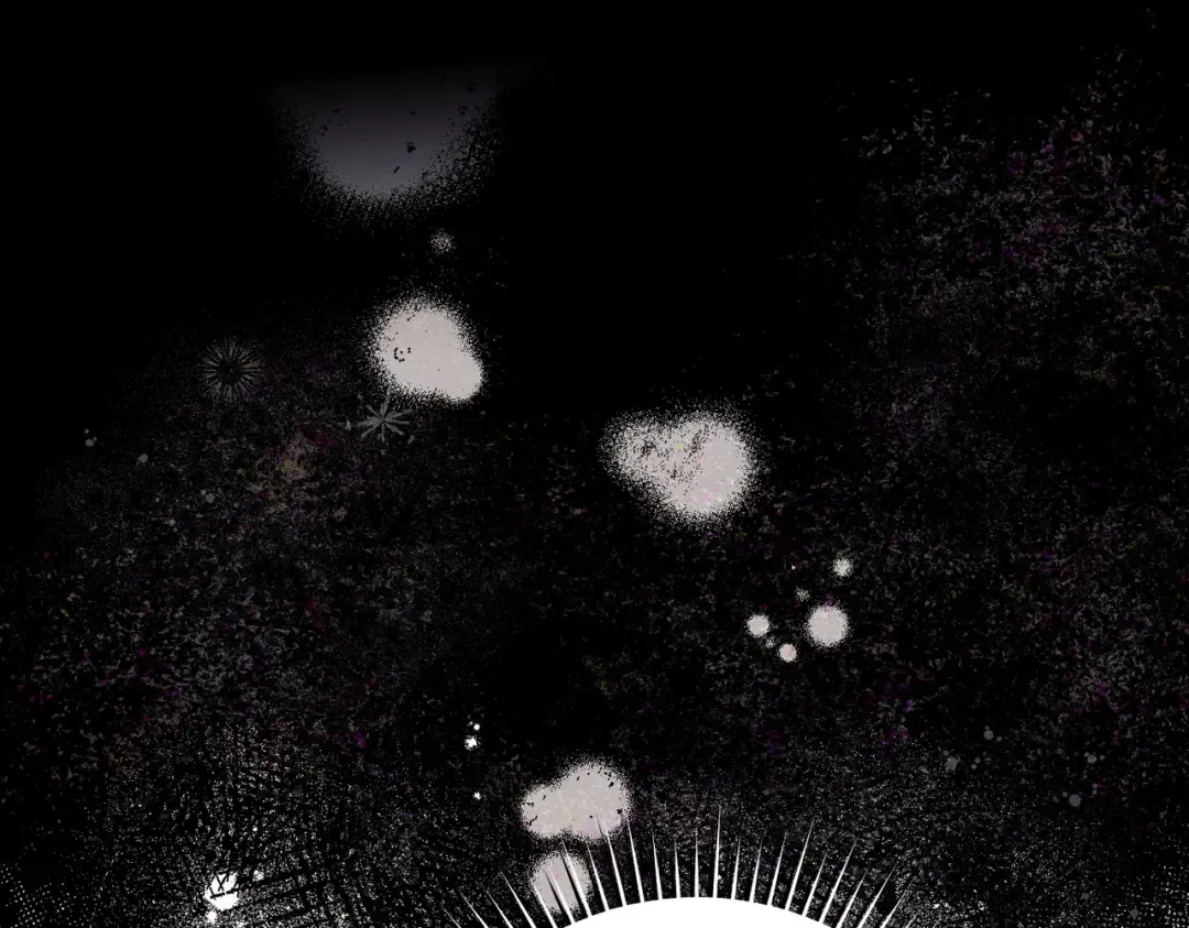 第228页