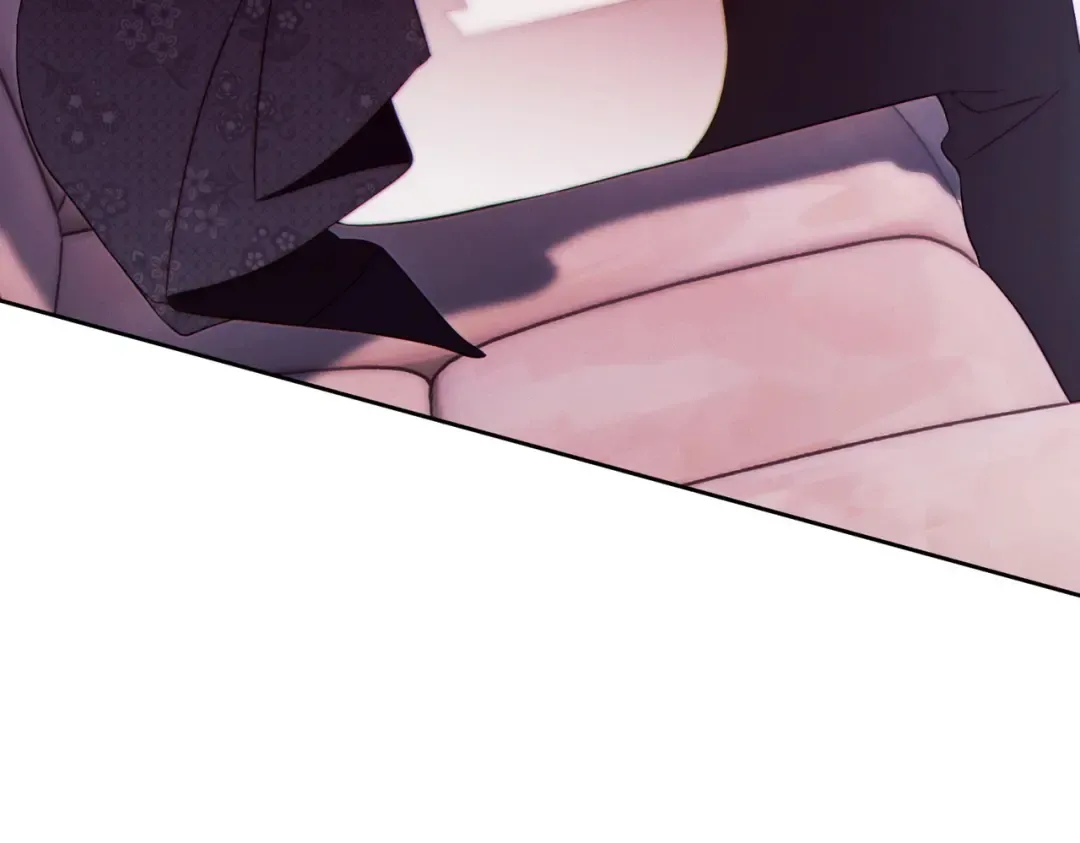 第366页
