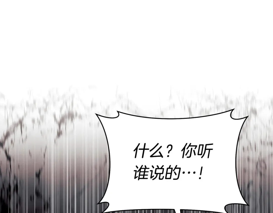 第435页