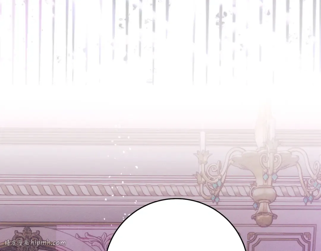 第645页