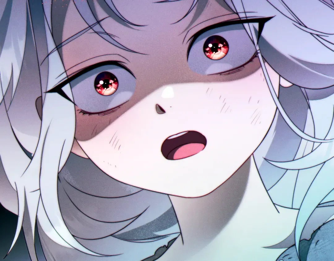 第288页