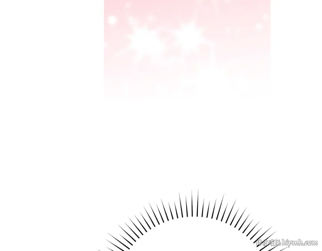 第717页