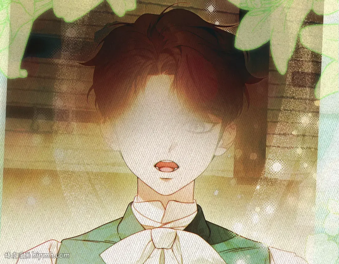 第261页