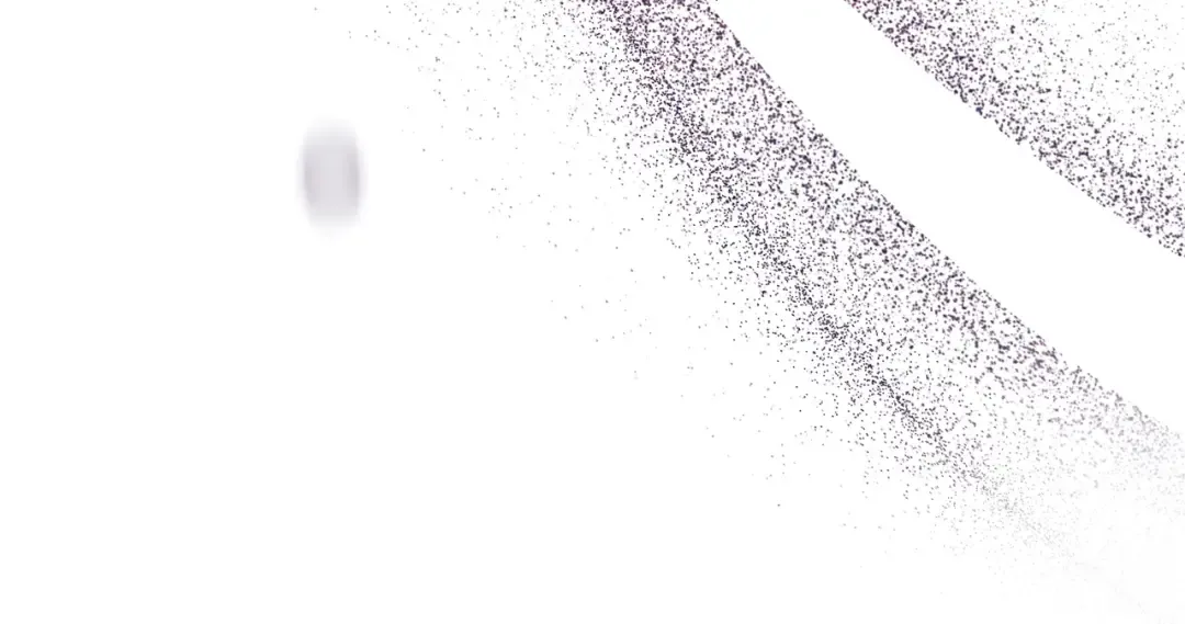 第630页