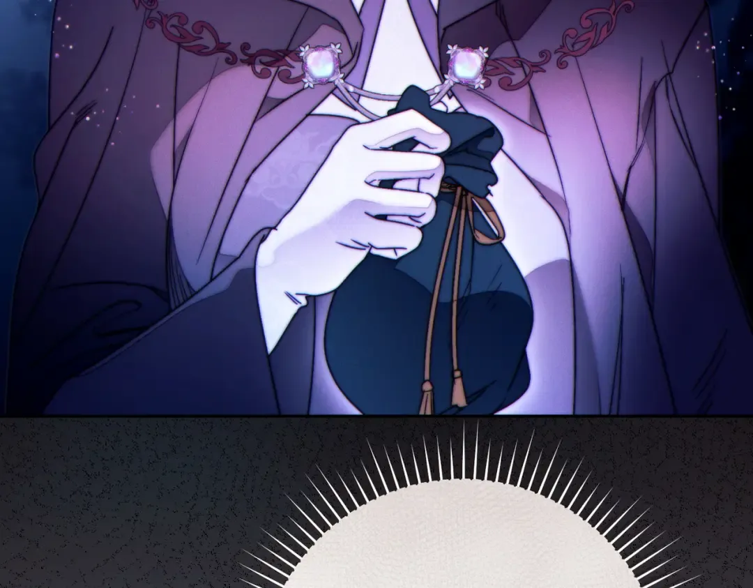 第243页