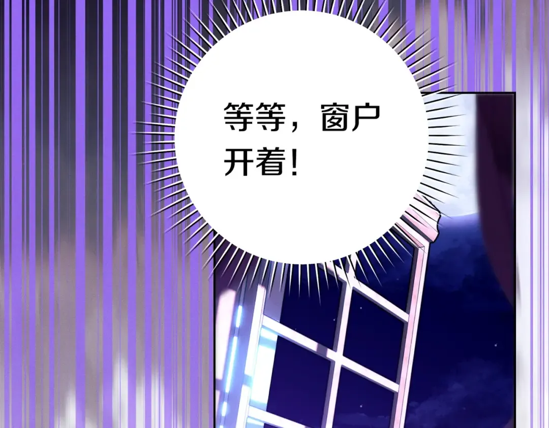 第303页