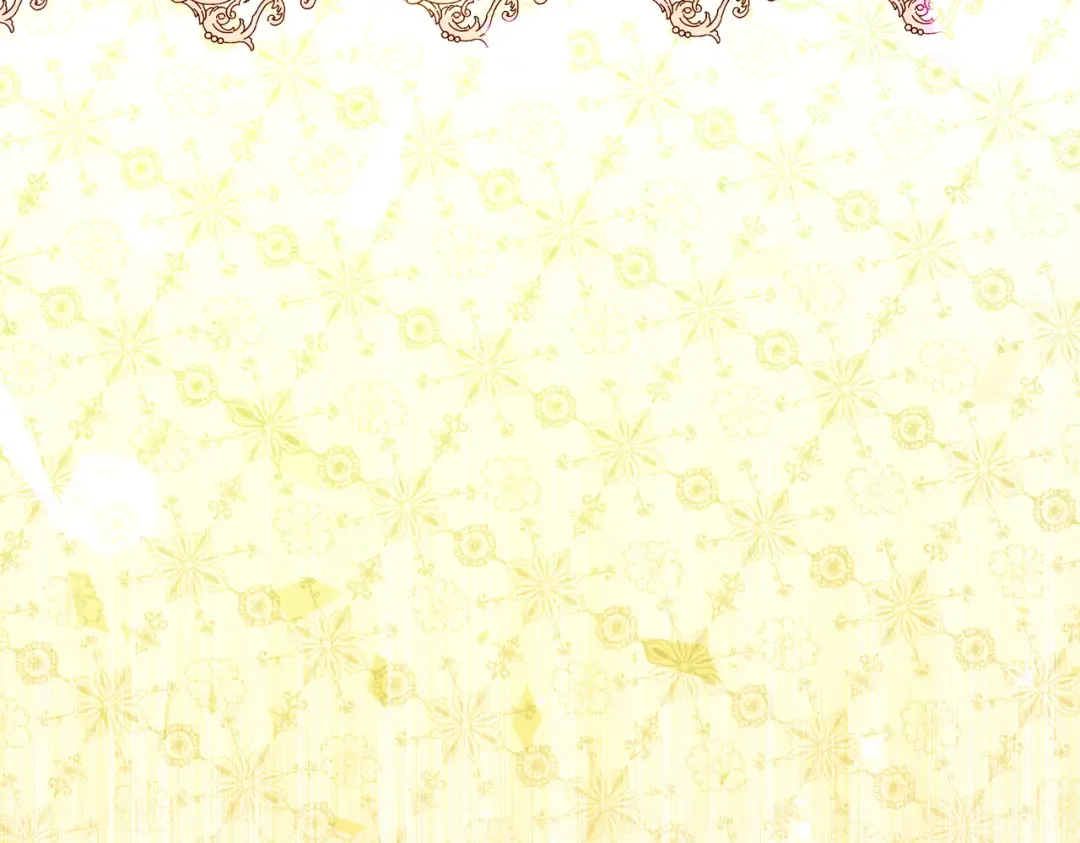 第720页