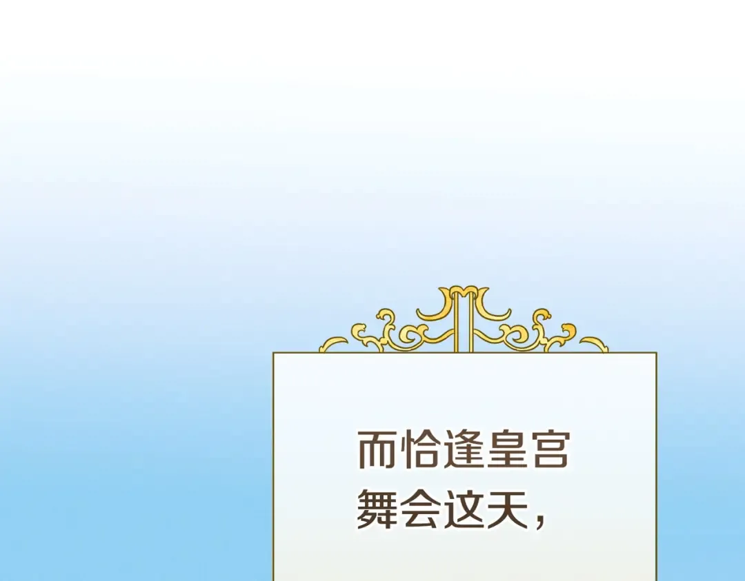 第447页