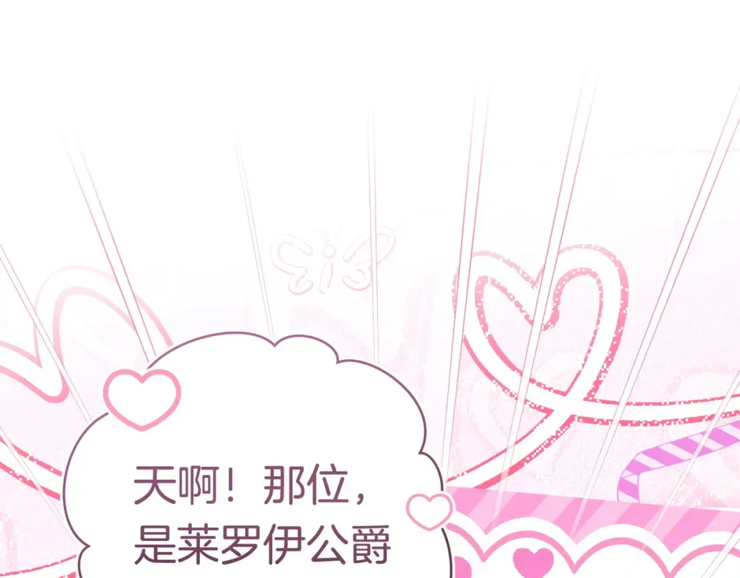 第318页
