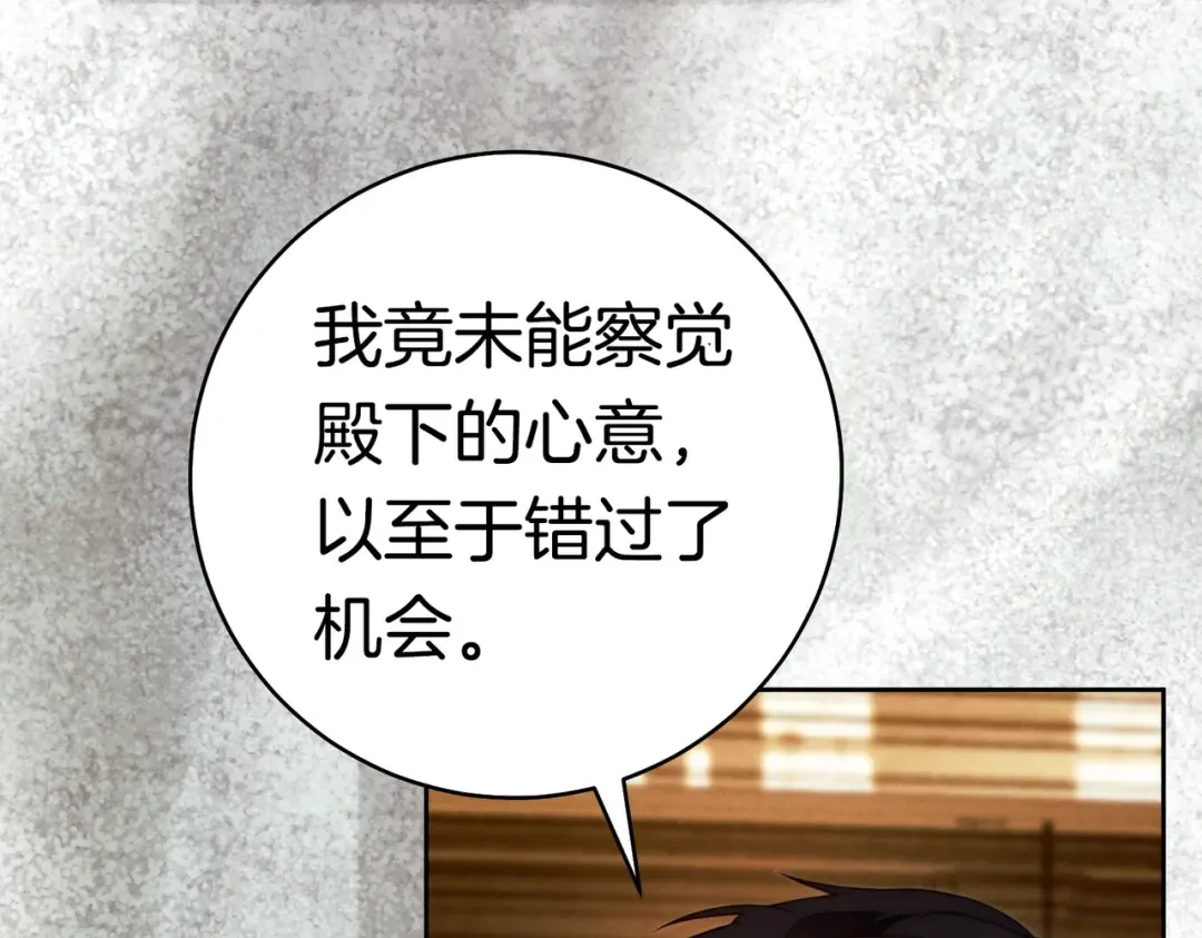 第462页