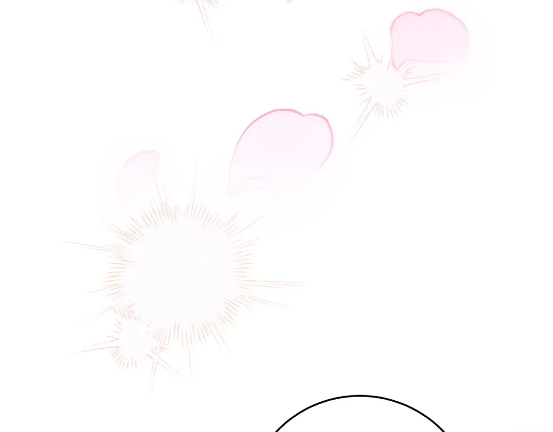第366页