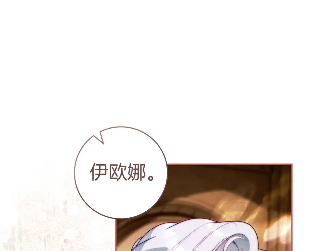 第402页