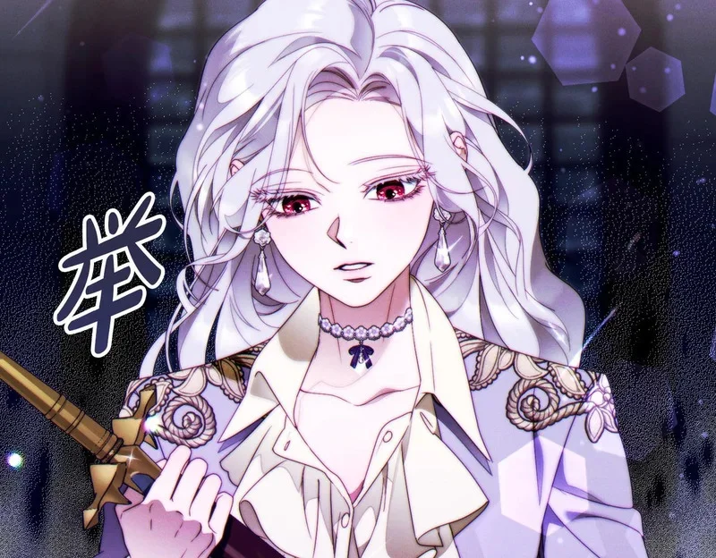 第195页