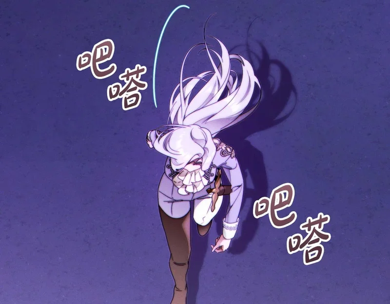第209页
