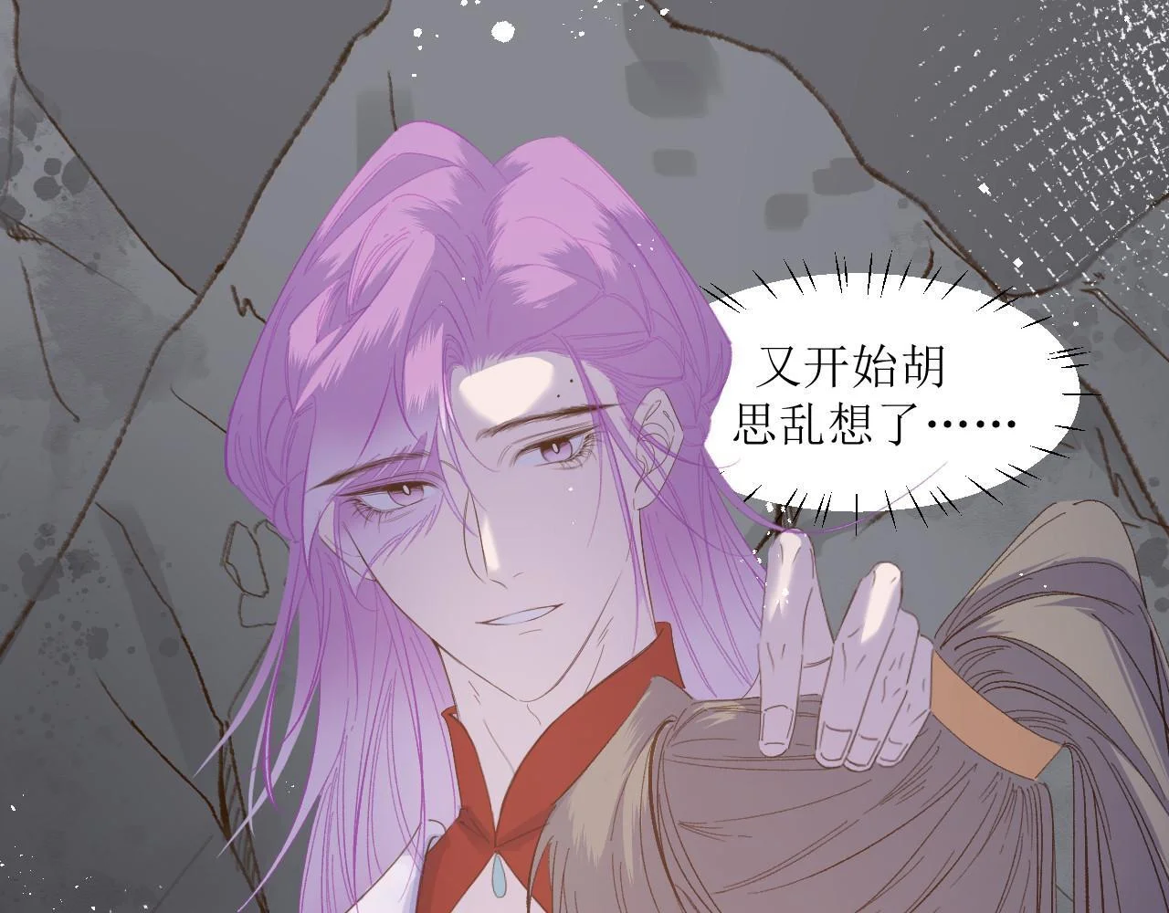 第252页