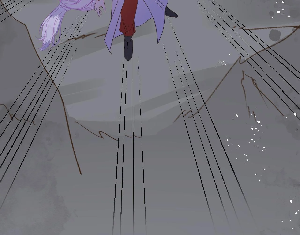 第207页