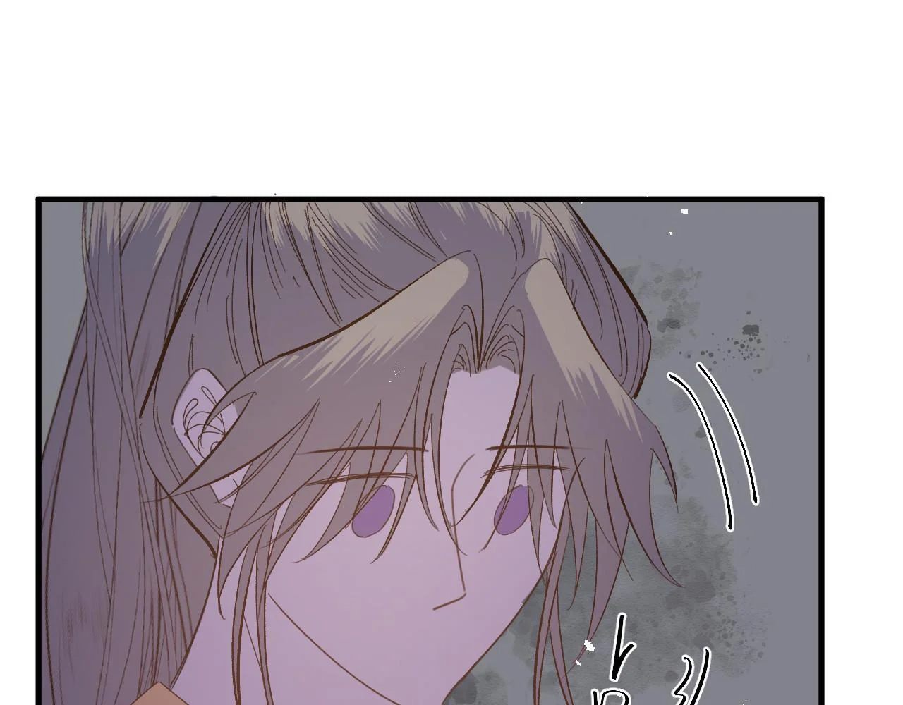 第285页