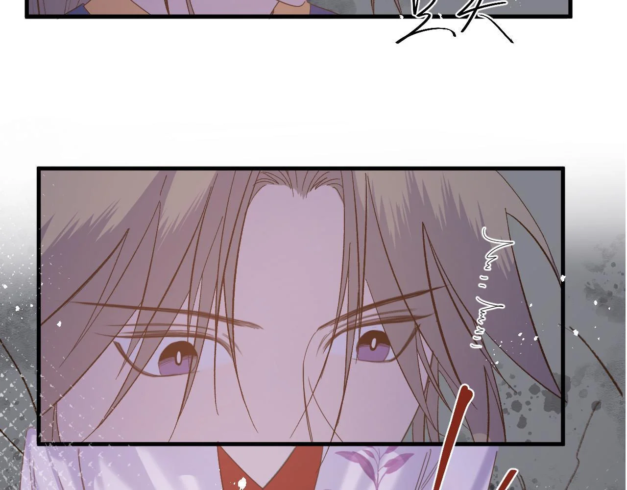 第288页