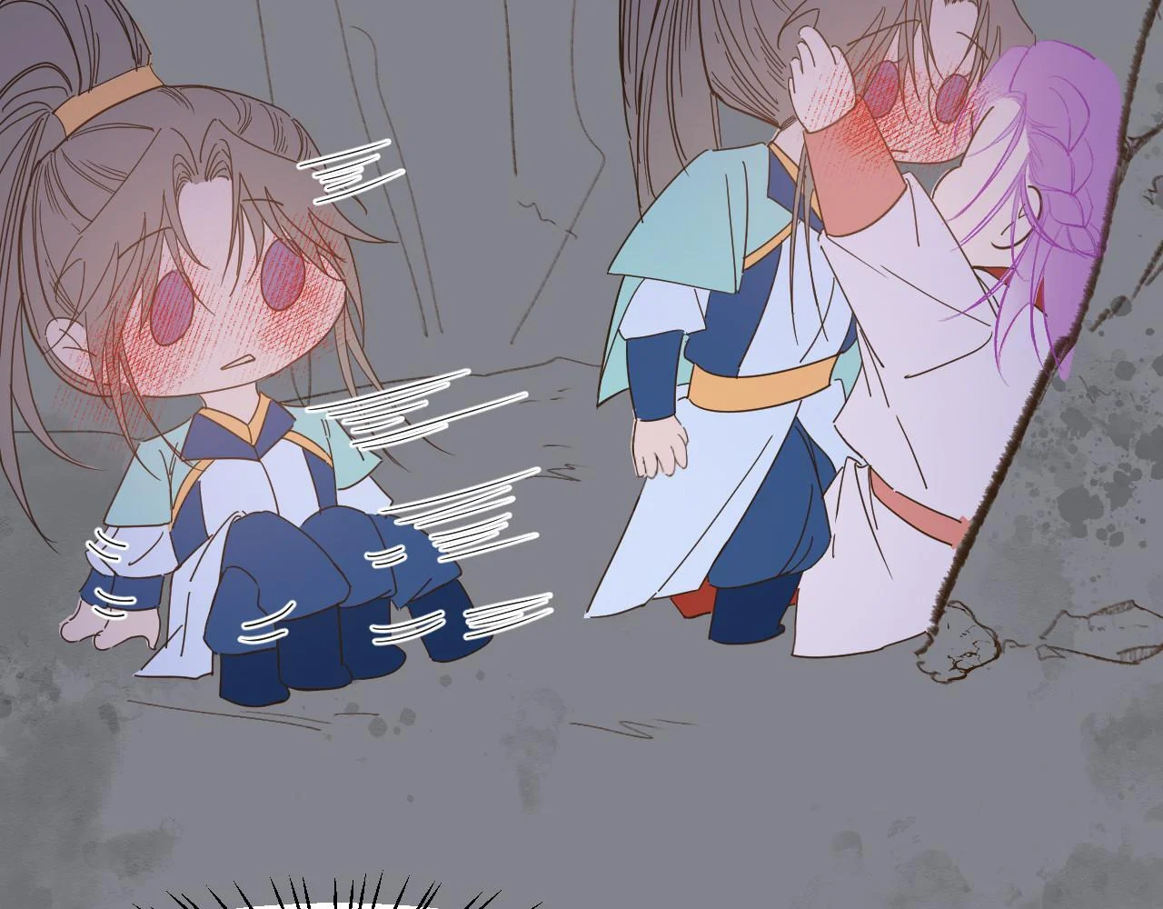 第354页