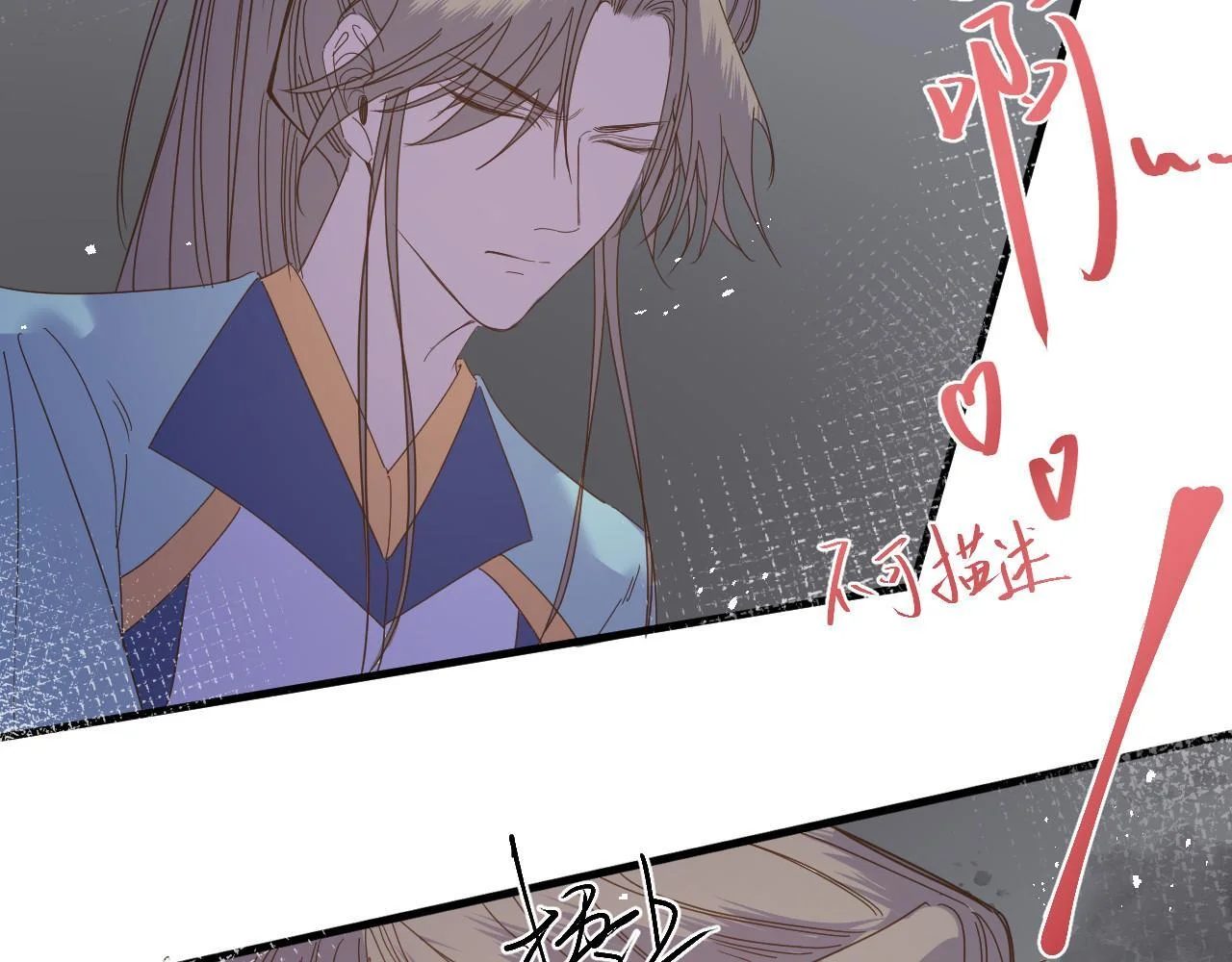 第324页