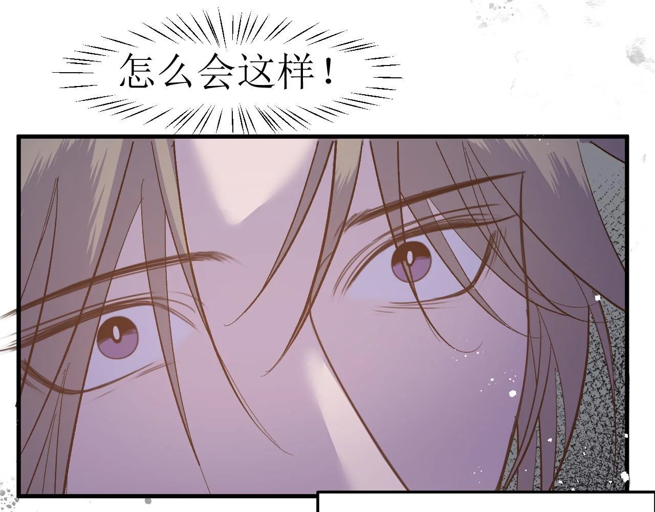 第246页