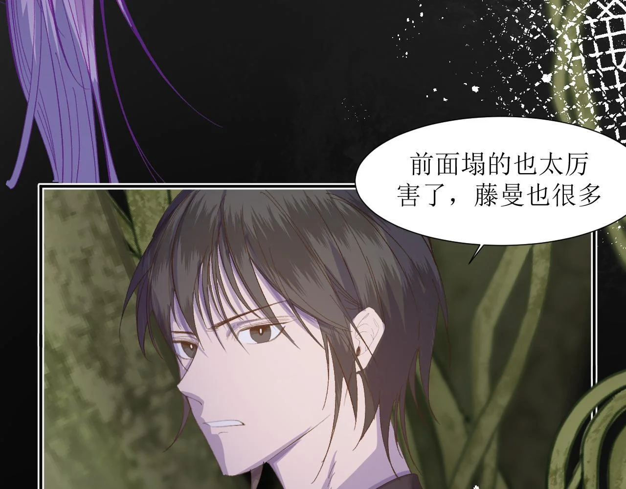第252页