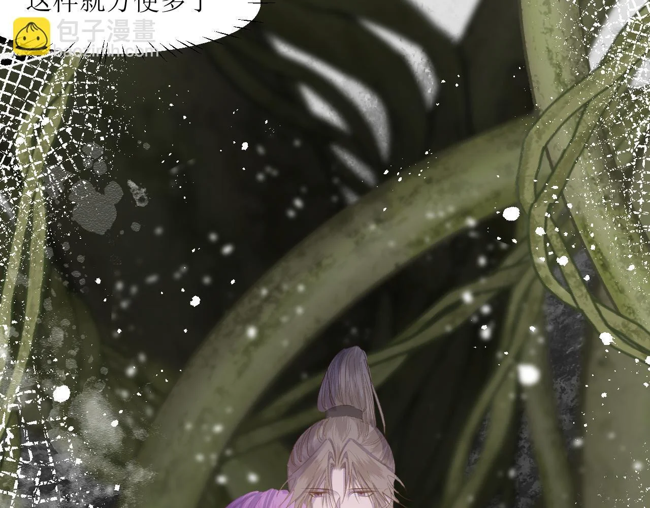 第189页