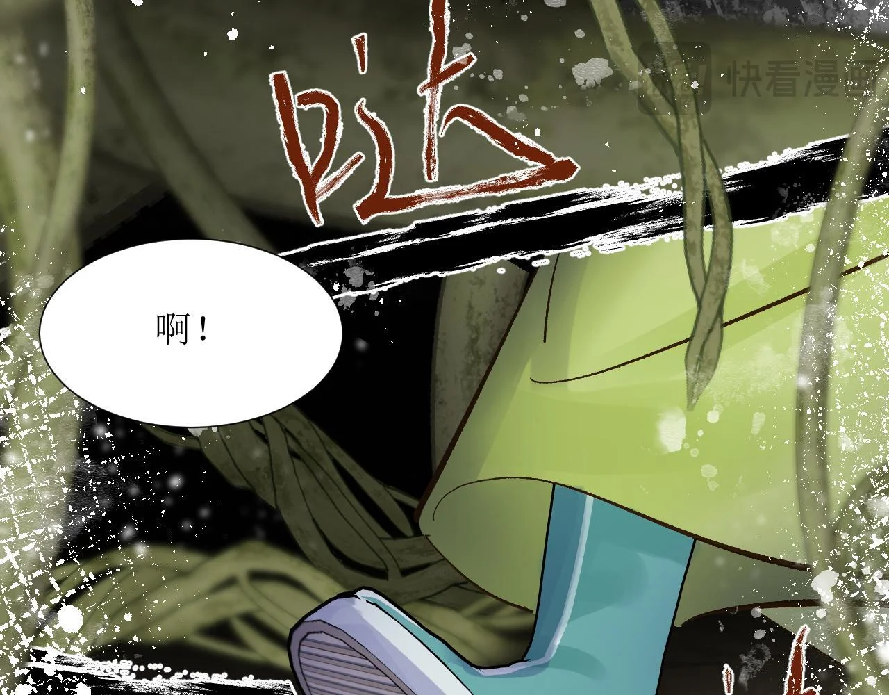第213页