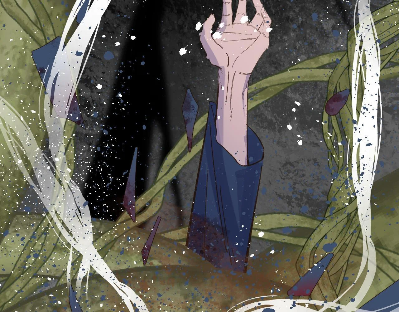 第102页