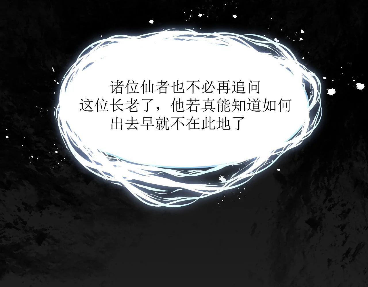 第276页