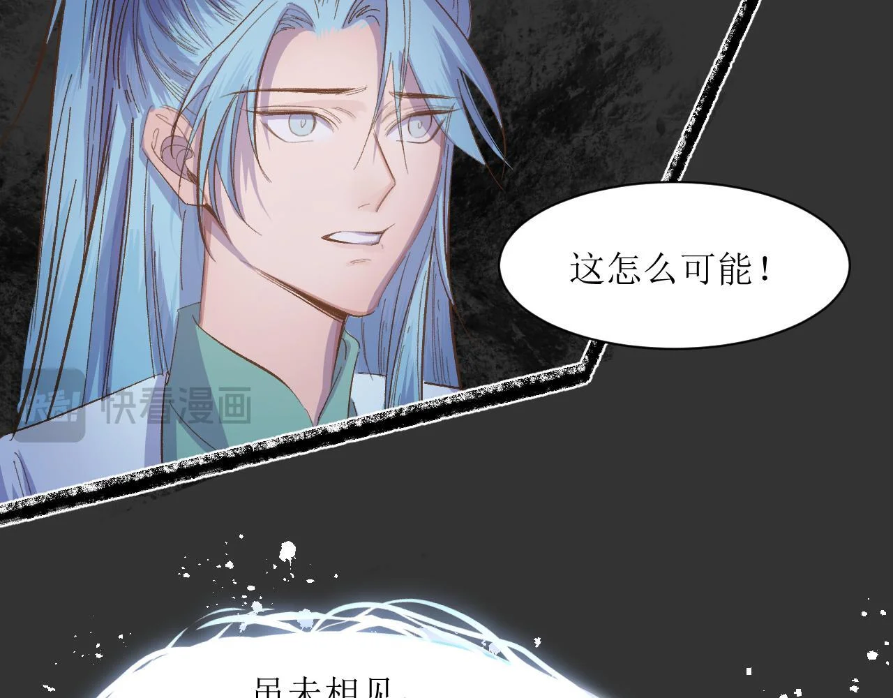 第294页