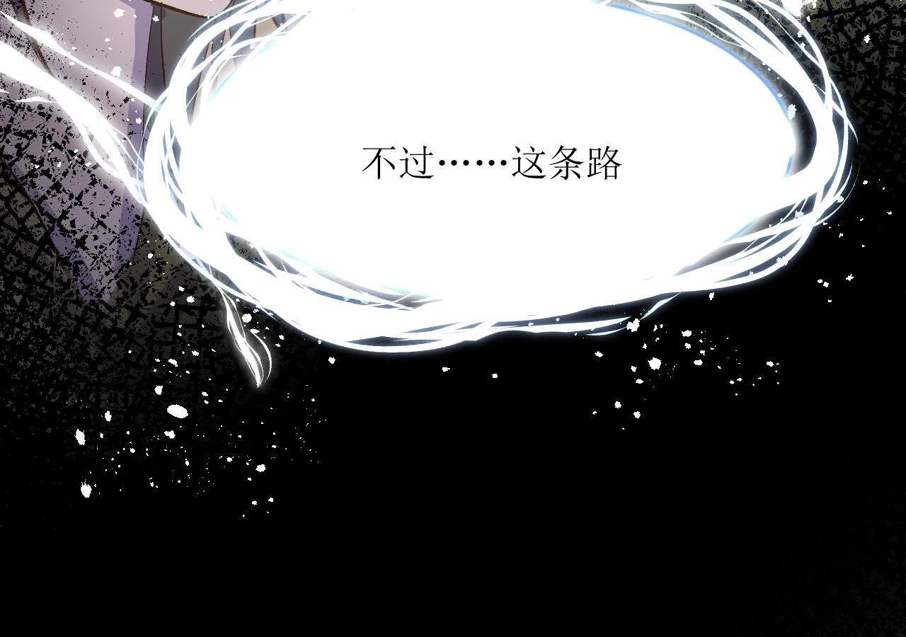 第309页