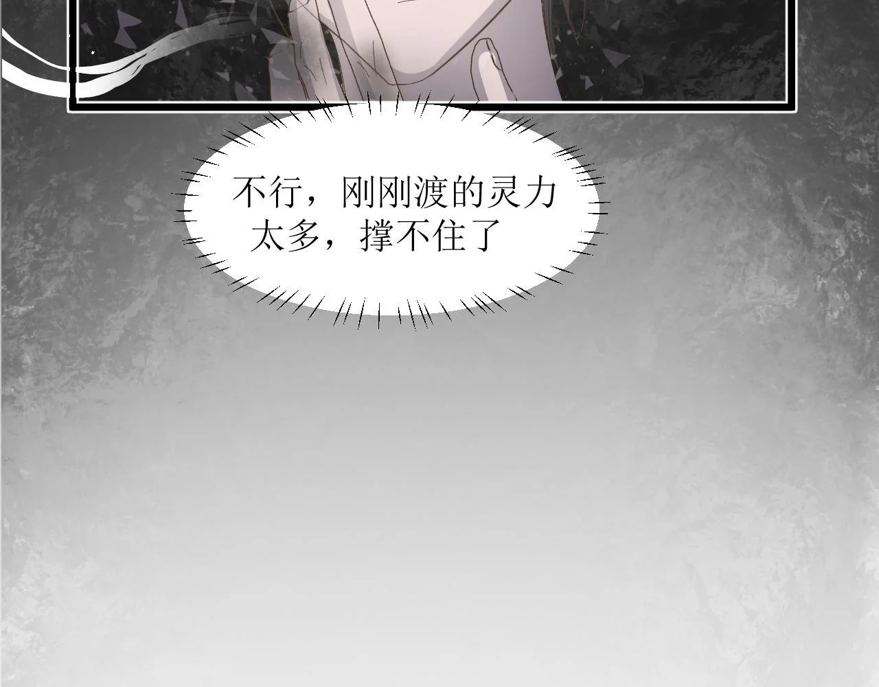 第318页