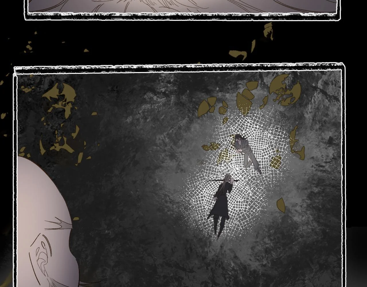 第213页