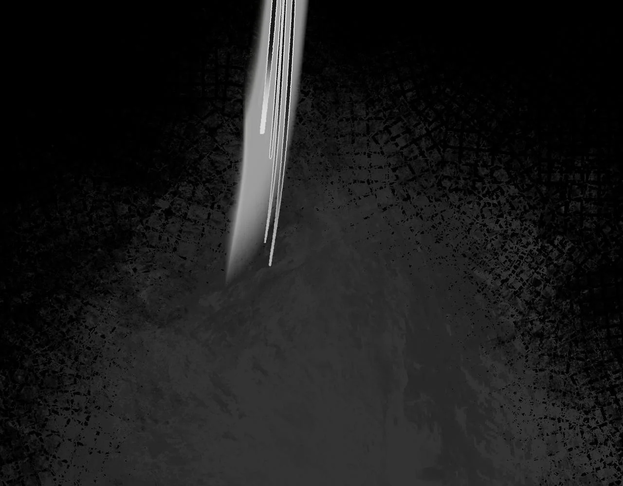 第246页